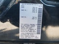 Photo 9 of 16 — 2024 Nissan Altima