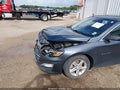 Photo 19 of 21 — 2021 Chevrolet Malibu