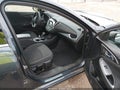 Photo 5 of 21 — 2021 Chevrolet Malibu