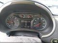 Photo 7 of 21 — 2021 Chevrolet Malibu