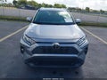 Photo 12 of 16 — 2021 Toyota RAV4