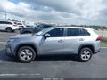 2021 Toyota RAV4 — photo 14 of 16 | VIN JTMP1RFV7MD080057