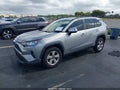 2021 Toyota RAV4 — photo 2 of 16 | VIN JTMP1RFV7MD080057