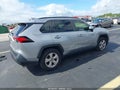 2021 Toyota RAV4 — photo 4 of 16 | VIN JTMP1RFV7MD080057