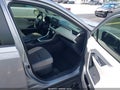 2021 Toyota RAV4 — photo 5 of 16 | VIN JTMP1RFV7MD080057