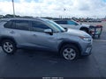 2021 Toyota RAV4 — photo 6 of 16 | VIN JTMP1RFV7MD080057