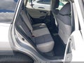 2021 Toyota RAV4 — photo 8 of 16 | VIN JTMP1RFV7MD080057