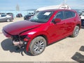 Photo 2 of 17 — 2024 Mazda CX-5