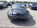 Photo 12 of 16 — 2025 Tesla Model 3