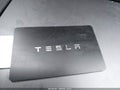 Photo 11 of 16 — 2025 Tesla Model 3