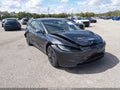 Photo 1 of 16 — 2025 Tesla Model 3