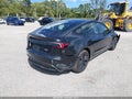 Photo 4 of 16 — 2025 Tesla Model 3
