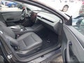 Photo 5 of 16 — 2025 Tesla Model 3