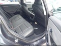 Photo 8 of 16 — 2025 Tesla Model 3