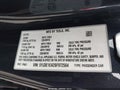 Photo 9 of 16 — 2025 Tesla Model 3