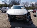 Photo 12 of 18 — 2021 GMC Terrain