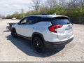 Photo 3 of 18 — 2021 GMC Terrain