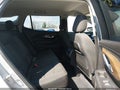 Photo 8 of 18 — 2021 GMC Terrain