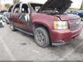 Photo 1 of 16 — 2008 Chevrolet Tahoe