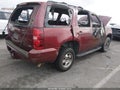 Photo 4 of 16 — 2008 Chevrolet Tahoe