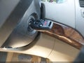 Photo 11 of 16 — 2009 Honda Accord