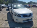 Photo 1 of 16 — 2009 Honda Accord