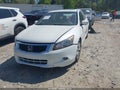 Photo 2 of 16 — 2009 Honda Accord