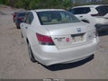 Photo 3 of 16 — 2009 Honda Accord