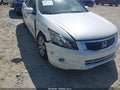 Photo 6 of 16 — 2009 Honda Accord