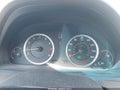 Photo 7 of 16 — 2009 Honda Accord