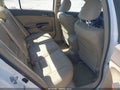 Photo 8 of 16 — 2009 Honda Accord