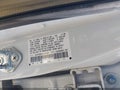 Photo 9 of 16 — 2009 Honda Accord