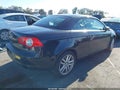 Photo 4 of 11 — 2010 Volkswagen Eos