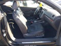 Photo 5 of 11 — 2010 Volkswagen Eos