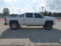 Photo 13 of 16 — 2018 GMC Sierra