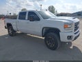Photo 1 of 16 — 2018 GMC Sierra