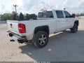 Photo 4 of 16 — 2018 GMC Sierra