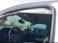 Photo 6 of 16 — 2018 GMC Sierra