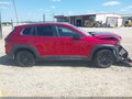 Photo 13 of 16 — 2023 Mazda CX-50