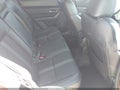 2023 Mazda CX-50 — photo 8 of 16 | VIN 7MMVABCM0PN121539