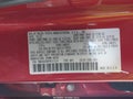 2023 Mazda CX-50 — photo 9 of 16 | VIN 7MMVABCM0PN121539
