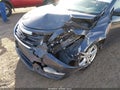 Photo 6 of 20 — 2013 Nissan Altima