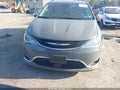 2020 Chrysler Pacifica — photo 11 of 15 | VIN 2C4RC1N78LR282540
