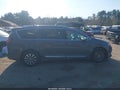 Photo 12 of 15 — 2020 Chrysler Pacifica