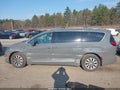 2020 Chrysler Pacifica — photo 13 of 15 | VIN 2C4RC1N78LR282540
