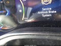 Photo 14 of 15 — 2020 Chrysler Pacifica