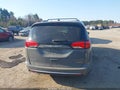 Photo 15 of 15 — 2020 Chrysler Pacifica