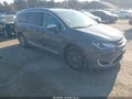 Photo 1 of 15 — 2020 Chrysler Pacifica