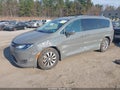 Photo 2 of 15 — 2020 Chrysler Pacifica