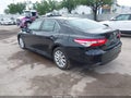 2018 Toyota Camry — photo 3 of 18 | VIN 4T1B11HK2JU091585